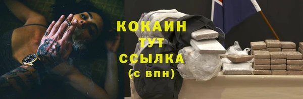 гашик Лагань